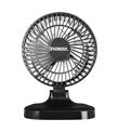 Everest EFN-503 7