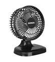 Everest EFN-503 7