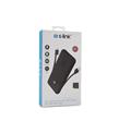 S-link IP-C70 10000mah Lightning + Micro + Type c