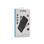 S-link IP-C70 10000mah Lightning + Micro + Type c