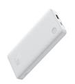 Baseus Beyaz P10067500213-00 10.000Mah Airpow Lite Power 15W Powerbank Type-C Beyaz