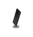 Tp-Link TL-PB10000 10.000 Mah Li-Polymer Power Bank