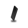 Tp-Link TL-PB10000 10.000 Mah Li-Polymer Power Bank