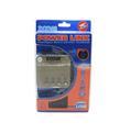 Zoom C-514 4 Çıkışlı USb Hızlı Pİl Şarj Cihazı Adaptörlü AA-AAA ,Ni-Mh & Ni-Cd