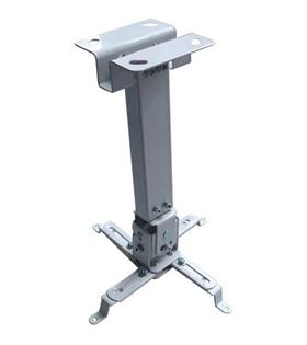 Codegen P20 Tavan Duvar 20cm Askı Aparatı