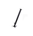 Everest PRJ-187 63-102cm Siyah 360-45derece 13kg T Projeksiyon Aksesuarları