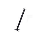 Everest PRJ-187 63-102cm Siyah 360-45derece 13kg T