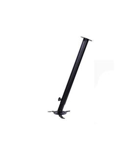 Everest PRJ-187 63-102cm Siyah 360-45derece 13kg T
