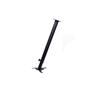 Everest PRJ-187 63-102cm Siyah 360-45derece 13kg T
