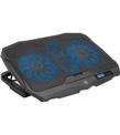 Frisby FNC-5230ST 4xfan Stand Notebook Soğutucu
