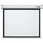 Axino EPS-180 180x180cm Motorlu Projeksiyon Perdesi