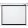 Axino EPS-400 400x300cm Motorlu Projeksiyon Perdesi