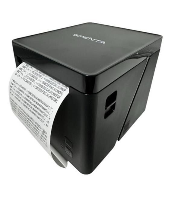 Spenta SPR-160P USB+Ethernet Fiş Yazıcı