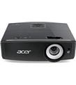 Acer P6500 5000 Ansilümen 1920x1080 DLP FHD 1080P HDMI RJ45 Lens Shift 3D 20000:1 Projeksiyon Cihazı