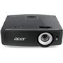 Acer P6500 5000 Ansilümen 1920x1080 DLP FHD 1080P HDMI RJ45 Lens Shift 3D 20000:1 Projeksiyon Cihazı
