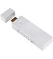 Acer Wireless Mirror Dongle HWA1 HDMI White Kablosuz Bağlantı Aparatı