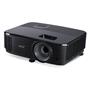 Acer X1123H 3600 Ansilümen 800x600 XGA 3D DLP Projeksiyon Cihazı