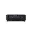 Acer X1126AH 4000 Ansilümen 800x600 DLP 20000:1 3D HDMI Projeksiyon Cihazı_1)