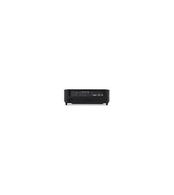 Acer X1126AH 4000 Ansilümen 800x600 DLP 20000:1 3D HDMI Projeksiyon Cihazı