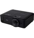 Acer X1126AH 4000 Ansilümen 800x600 DLP 20000:1 3D HDMI Projeksiyon Cihazı