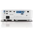 Benq MH733 4000 Ansilümen 1920x1080 FHD 2 HDMI VGA RJ45 USB 3D Opsiyonel Wifi Projeksiyon Cihazı