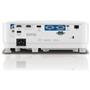 Benq MH733 4000 Ansilümen 1920x1080 FHD 2 HDMI VGA RJ45 USB 3D Opsiyonel Wifi Projeksiyon Cihazı