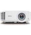 Benq MH733 4000 Ansilümen 1920x1080 FHD 2 HDMI VGA RJ45 USB 3D Opsiyonel Wifi Projeksiyon Cihazı_1)