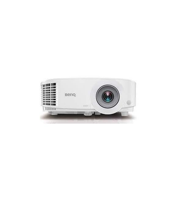 Benq MH733 4000 Ansilümen 1920x1080 FHD 2 HDMI VGA RJ45 USB 3D Opsiyonel Wifi Projeksiyon Cihazı