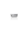 Benq SX765 6000 Ansilümen 1024x768 XVGA 2HDMI 2VGA RJ45 DLP Opsiyonel Wifi Projeksiyon Cihazı_1)