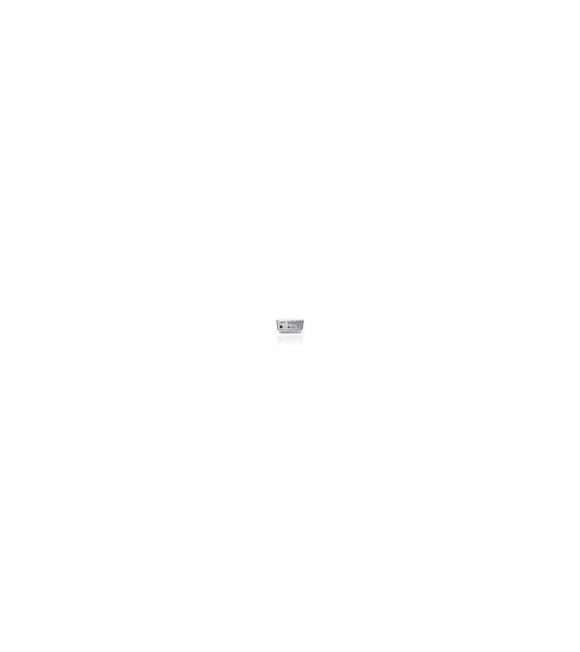 Benq SX765 6000 Ansilümen 1024x768 XVGA 2HDMI 2VGA RJ45 DLP Opsiyonel Wifi Projeksiyon Cihazı