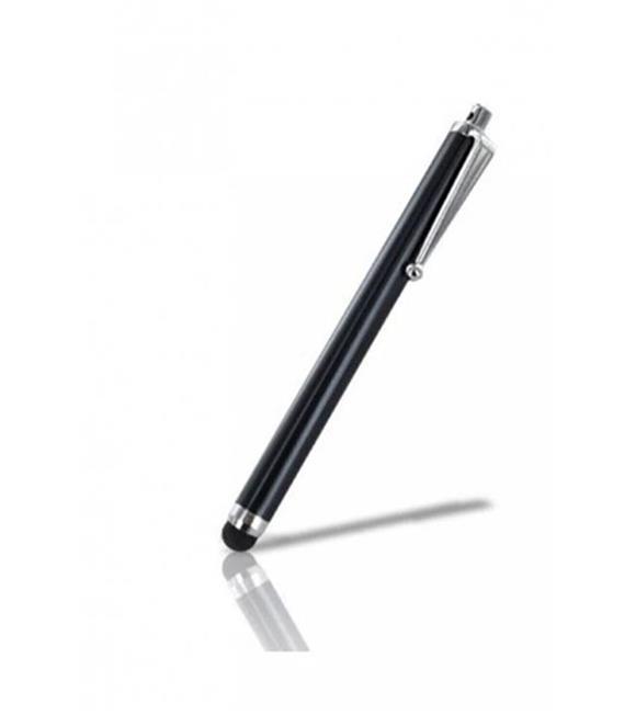 Dokunmatik Tablet Kalemi