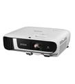 Epson EB-FH06 3500 Lümen Full HD Projeksiyon Cihazı