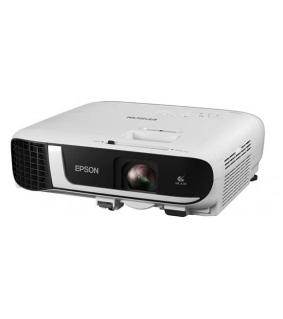 Epson EB-FH06 3.500 Ansilümen Projeksiyon Cihazı