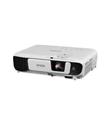 Epson EB-X51 3.800 Ansilümen Projeksiyon Cihazı