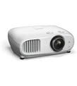 Epson EB-FH54 Full HD 4100 Ansilümen Kablosuz Display Projeksiyon Cihazı