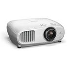 Epson EB-FH54 Full HD 4100 Ansilümen Kablosuz Display Projeksiyon Cihazı