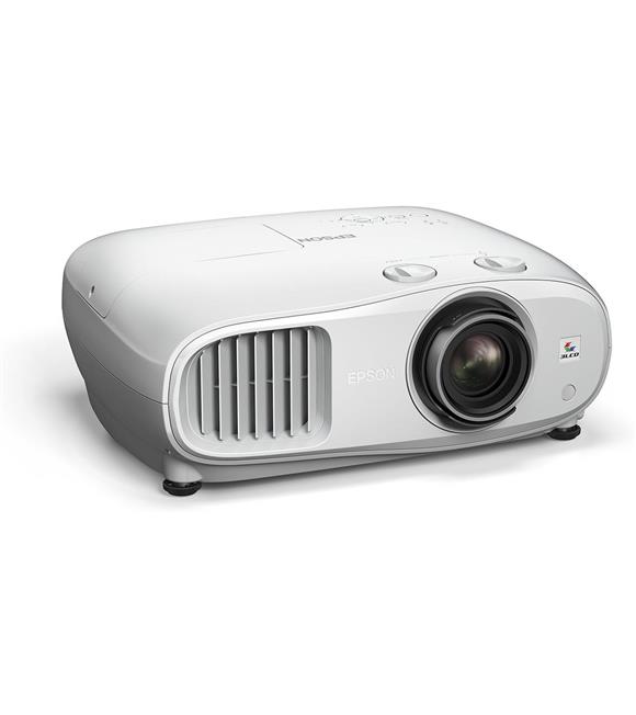 Epson EB-FH54 Full HD 4100 Ansilümen Kablosuz Display Projeksiyon Cihazı