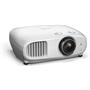 Epson EB-FH54 Full HD 4100 Ansilümen Kablosuz Display Projeksiyon Cihazı