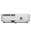 Epson EH-LS670B 3600 Lümen 4KE Ultra Kısa Mesafe Projeksiyon