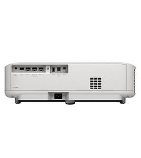 Epson EH-LS670B 3600 Lümen 4KE Ultra Kısa Mesafe Projeksiyon