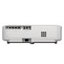 Epson EH-LS670B 3600 Lümen 4KE Ultra Kısa Mesafe Projeksiyon