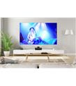 Epson Lazer TV 120