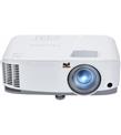 Viewsonic PA503W 3800 Ansilümen 1280x800 WXGA 3D DLP Projeksiyon Cihazı