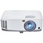 Viewsonic PA503W 3800 Ansilümen 1280x800 WXGA 3D DLP Projeksiyon Cihazı