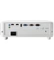 Viewsonic PA503W DLP WXGA 1280X800 3800AL HDMI 3D 22.000:1 Hoparlör Projeksiyon Cihazı_1)