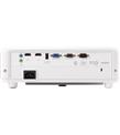 ViewSonic PX703HD 3500 Ansilümen 1920x1080 Full Hd Opsiyonel Kablosuz Projeksiyon Cihazı 2xHDMI_1)