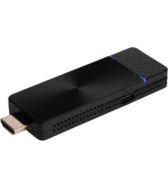 VIEWSONIC VSR100 VS17983 4K WIRELESS PRESENTATION DONGLE VIEWSONIC PROJEKSİYONLAR İLE UYUMLU