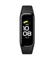 Samsung Sm-R220 Fit 2 Siyah Akıllı Bileklik