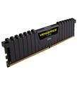Corsair 2X8 16Gb 3000Mhz Ddr4 Cmk16Gx4M2D3000C16 Pc Ram_1)