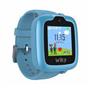 Wiky Watch S Akıllı Çocuk Saati Mavi